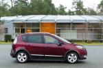 Renault Scenic XMod 2013 года (WW)